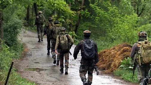 प्रतीकात्मक तस्वीर