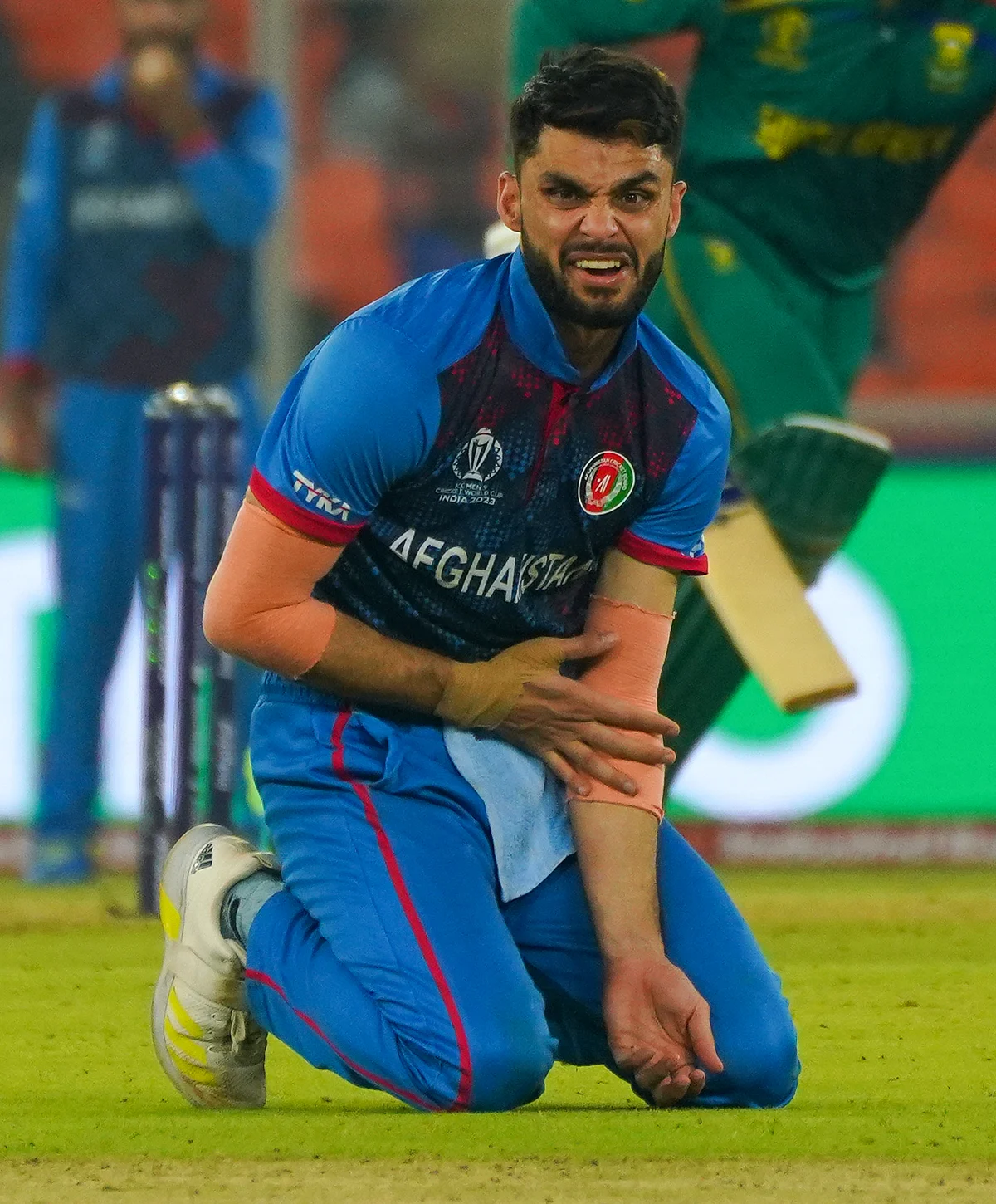 फोटो: IANS