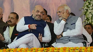 केंद्र ने मुस्लिम लीग जम्मू कश्मीर पर लगाया बैन, यूएपीए के तहत गैरकानूनी घोषित किया गया