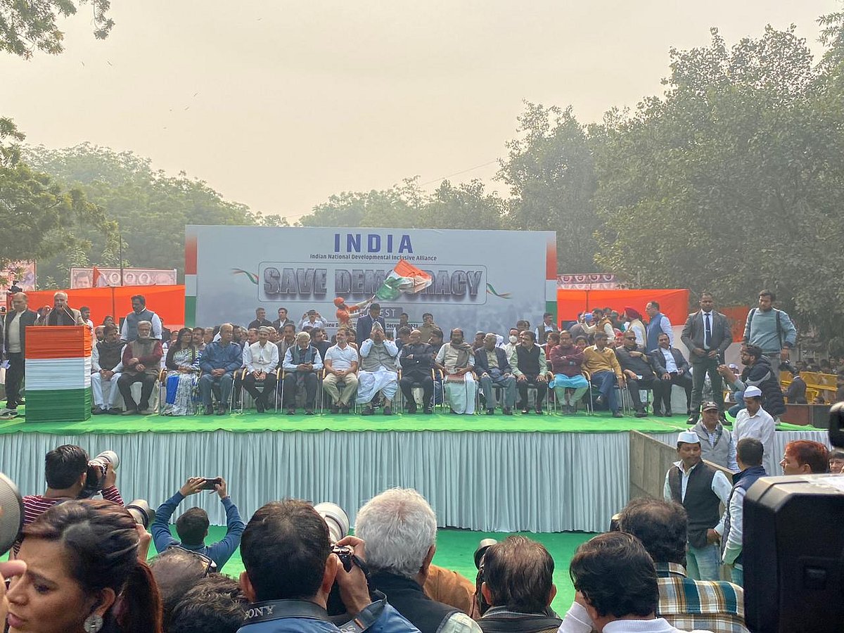 फोटो: विपिन