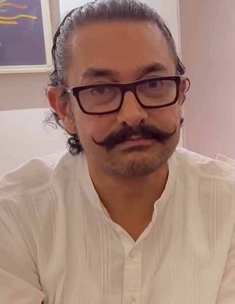 फोटो: IANS