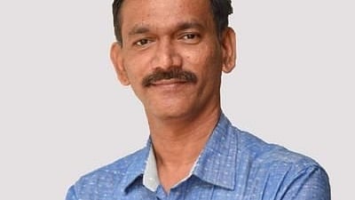 फोटो: IANS