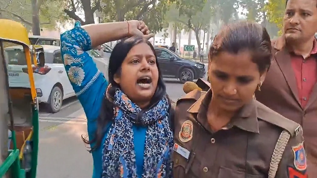 फोटो: सोशल मीडिया
