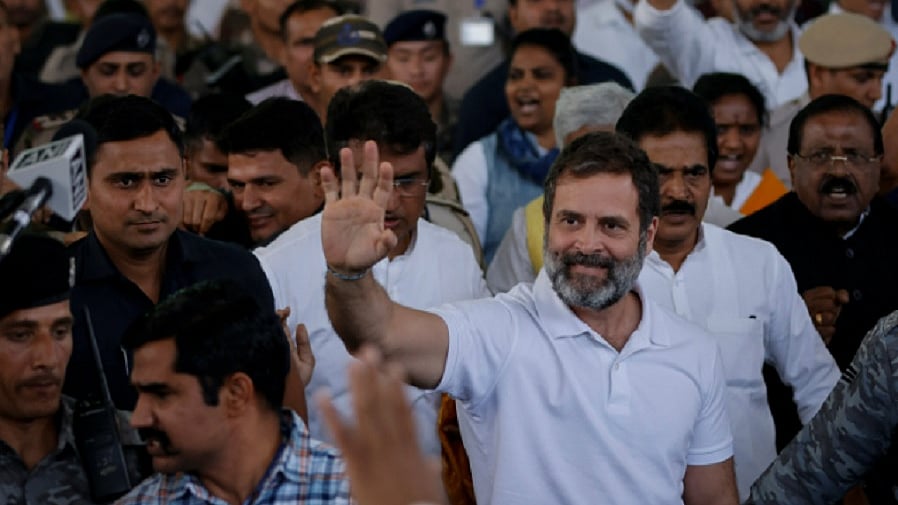 फोटोः सोशल मीडिया