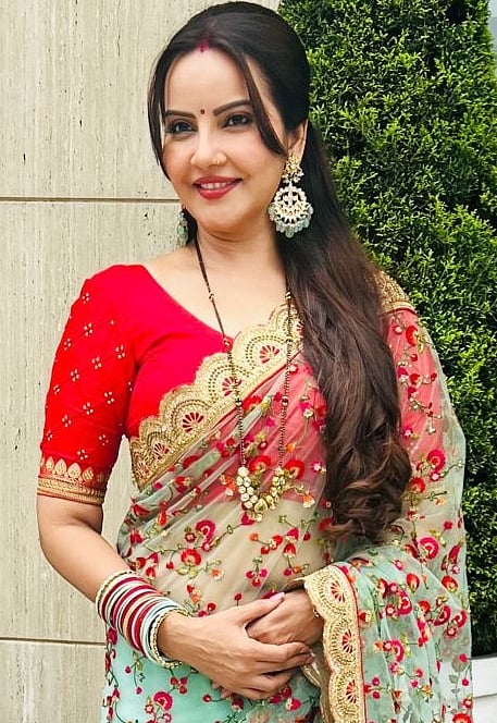 सिनेजीवन: मुंबई में होगी इरा खान, नूपुर शिखरे की शादी और स्विट्जरलैंड में वेकेशन एन्जॉय कर रहीं करीना कपूर खान