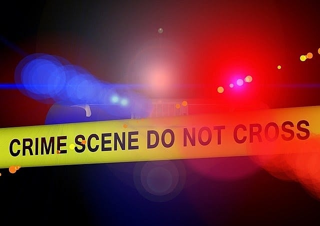 टेक्सास में सड़क हादसा, भारतीय मूल के एक परिवार के 6 लोगों की मौत, कई घायल
