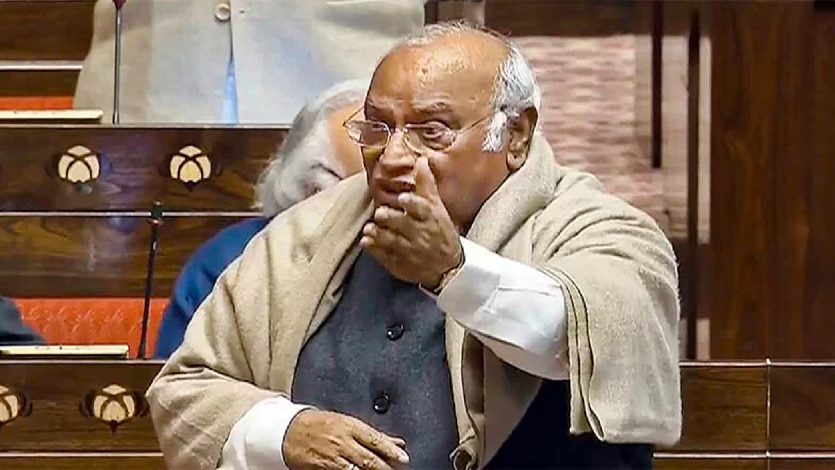 फोटो: सोशल मीडिया