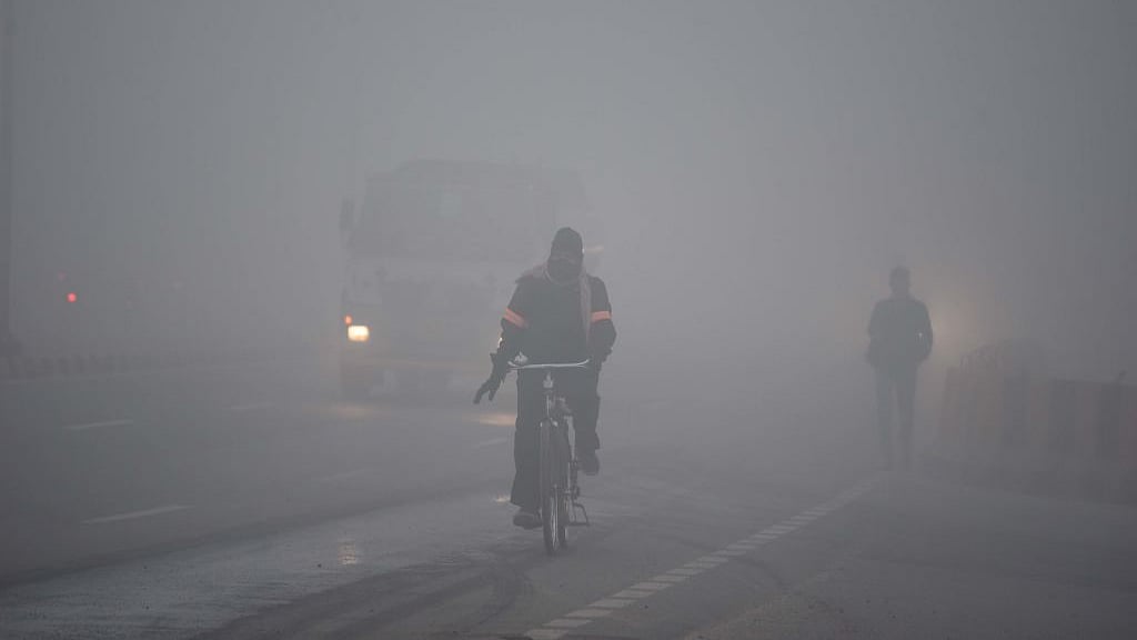 फोटो: Getty images