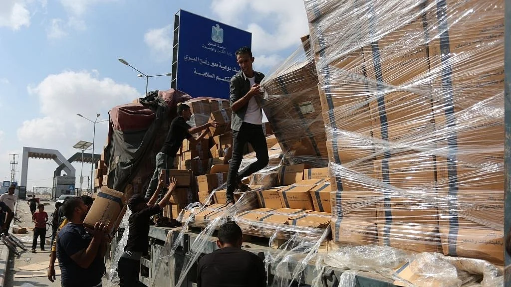 फोटो: IANS