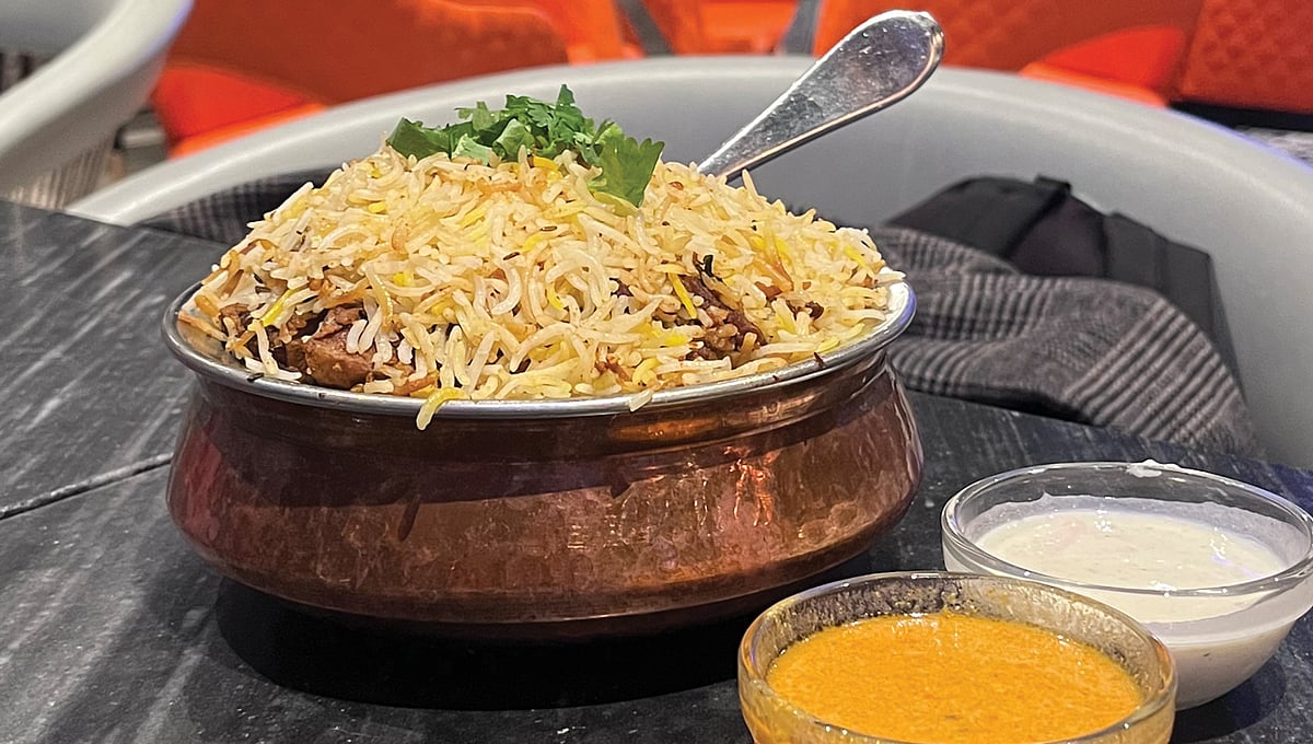 तेलंगाना: बदलाव की बयार, नई सरकार ने शुरुआती दिनों में ही वादे पूरे कर जगा दी हैं आशाएं