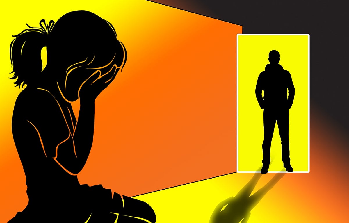 मध्यप्रदेश में इंसानियत तार-तार! खंडवा में नाबालिग लड़की से गैंगरेप, सोशल मीडिया के जरिए हुई थी दोस्ती