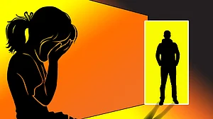 मध्यप्रदेश में इंसानियत तार-तार! खंडवा में नाबालिग लड़की से गैंगरेप, सोशल मीडिया के जरिए हुई थी दोस्ती