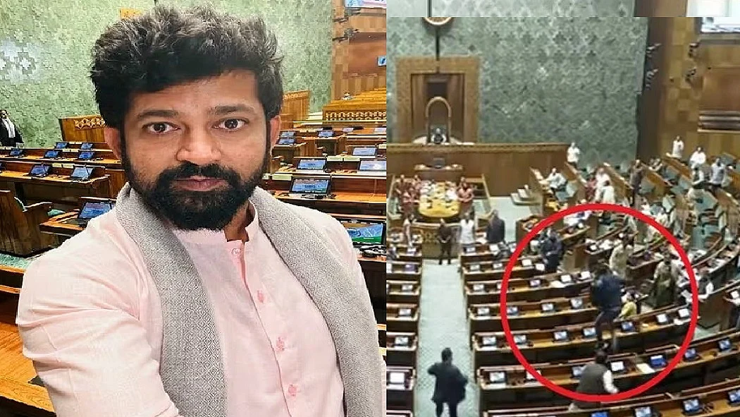 फोटो: सोशल मीडिया