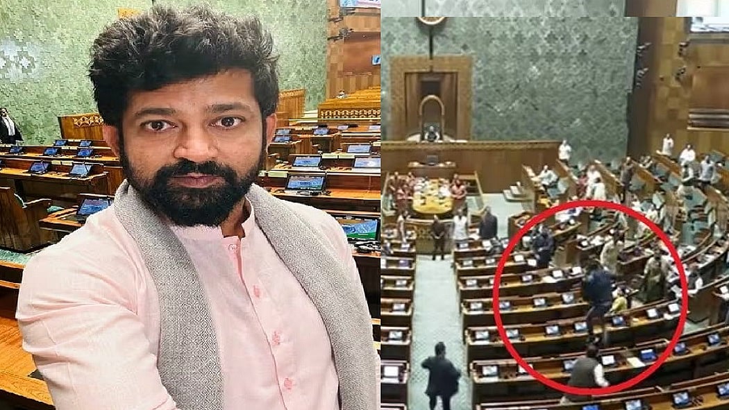 फोटो: सोशल मीडिया