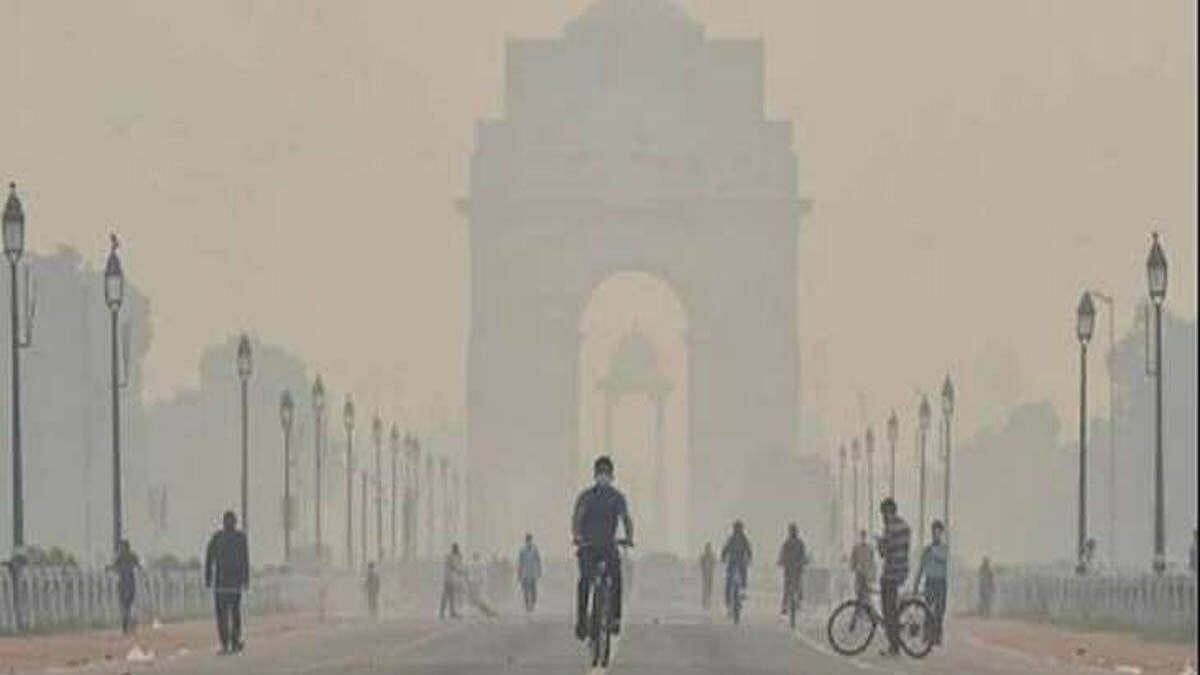 फोटो: IANS