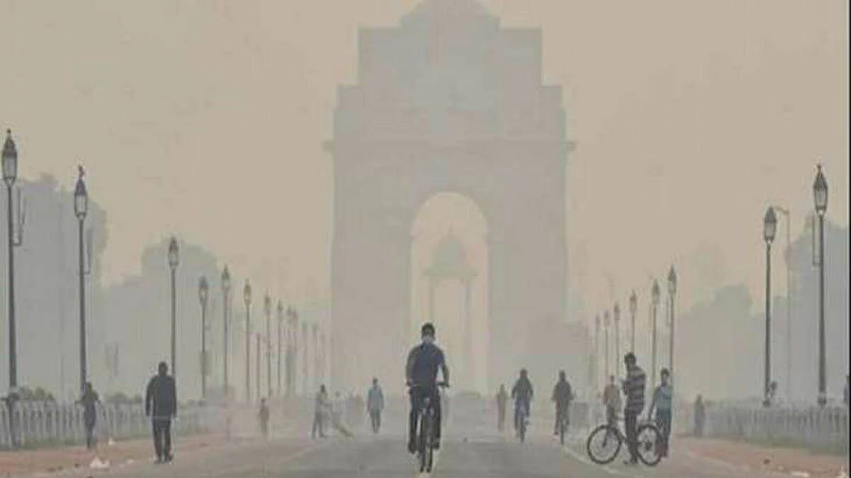फोटो: IANS