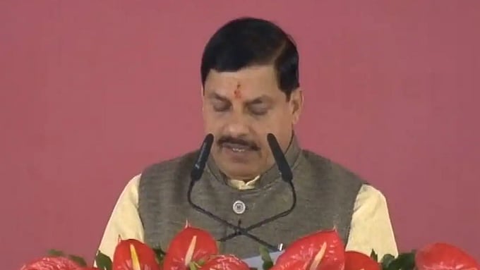 फोटो: सोशल मीडिया