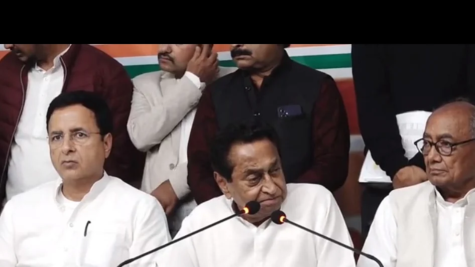 फोटो: IANS