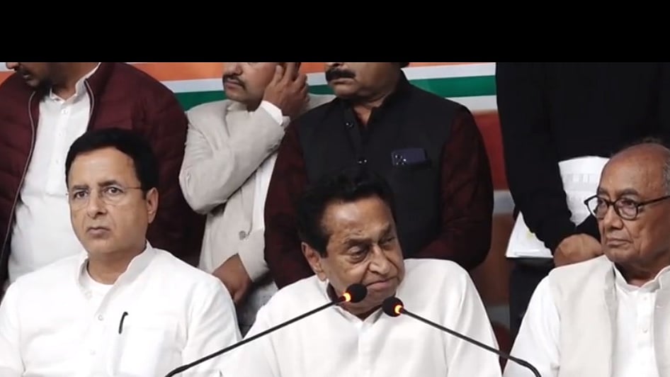 फोटो: IANS