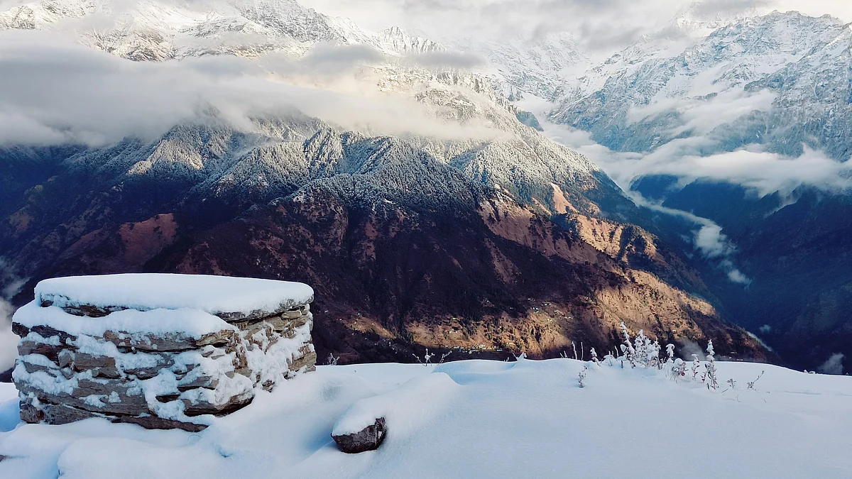 फोटो: IANS