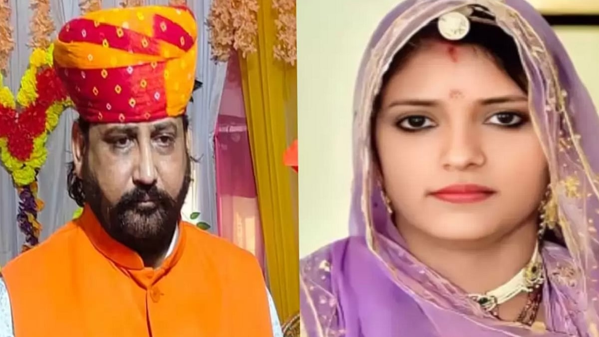 सुखदेव सिंह गोगामेड़ी की कैसे हुई हत्या, उस दिन क्या हुआ था? तीसरी पत्नी ने बताई हत्याकांड की पूरी कहानी