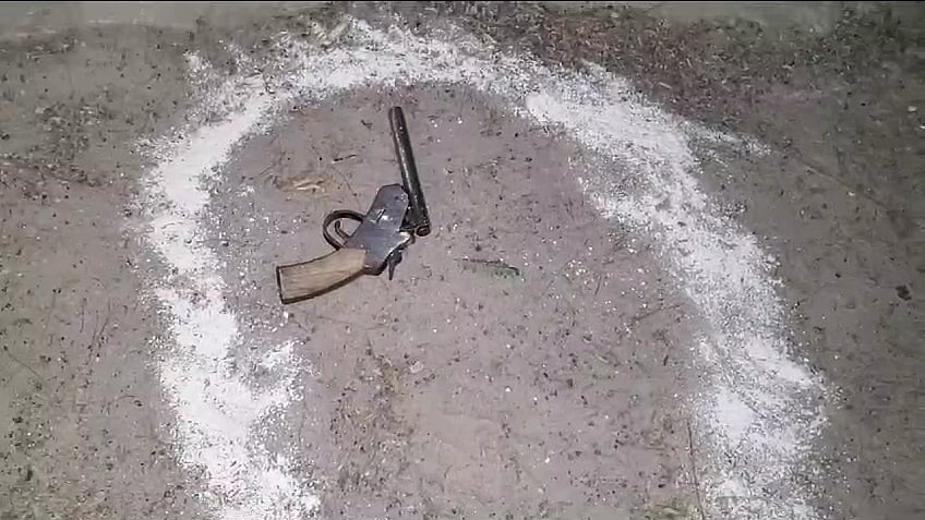 फोटो: सोशल मीडिया