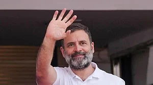 राहुल गांधी ने मध्य प्रदेश, राजस्थान, छत्तीसगढ़ का जनादेश स्वीकार किया, बोले- विचारधारा की लड़ाई जारी रहेगी