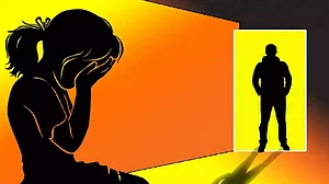 छत्तीसगढ़: आदिवासी युवती से हैवानियत, जान से मारने की धमकी देकर गैंगरेप, 6 लोग गिरफ्तार