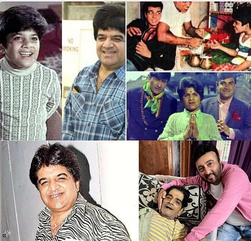 फोटो: IANS 