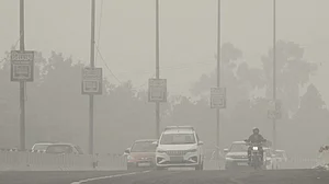 फोटो सोशल मीडिया