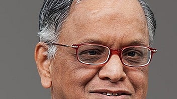फोटो: IANS