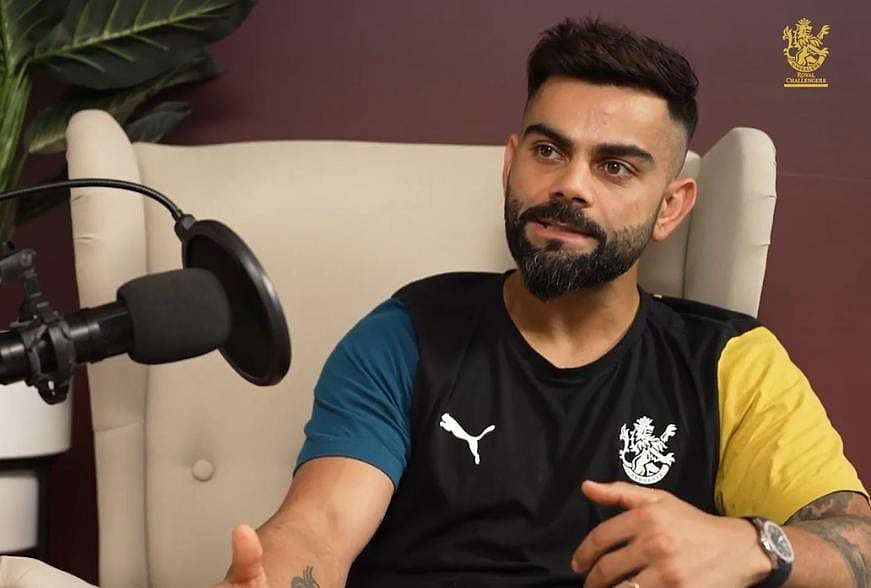 IND vs SA: भारत को दोहरा झटका, कोहली फैमिली इमरजेंसी के चलते भारत लौटे, ये स्टार खिलाड़ी भी टेस्ट सीरीज से हुआ बाहर