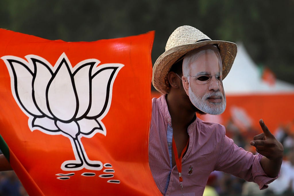 Chhattisgarh Result: BJP ने जिन सांसदों को टिकट देकर चुनाव मैदान में उतारा, जानें क्या है उन सीटों का ताजा हाल?
