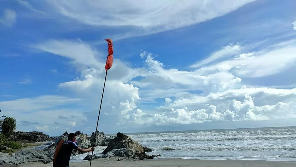 फोटो: IANS