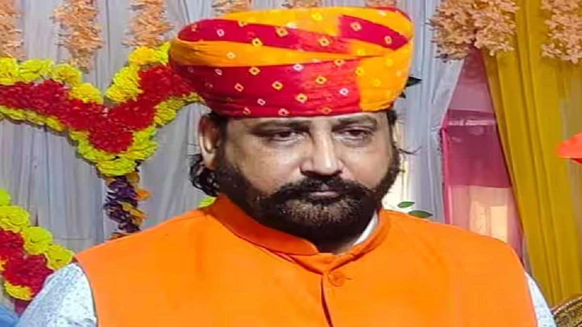 फोटो: सोशल मीडिया