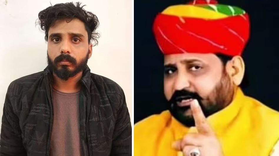 फोटो: सोशल मीडिया