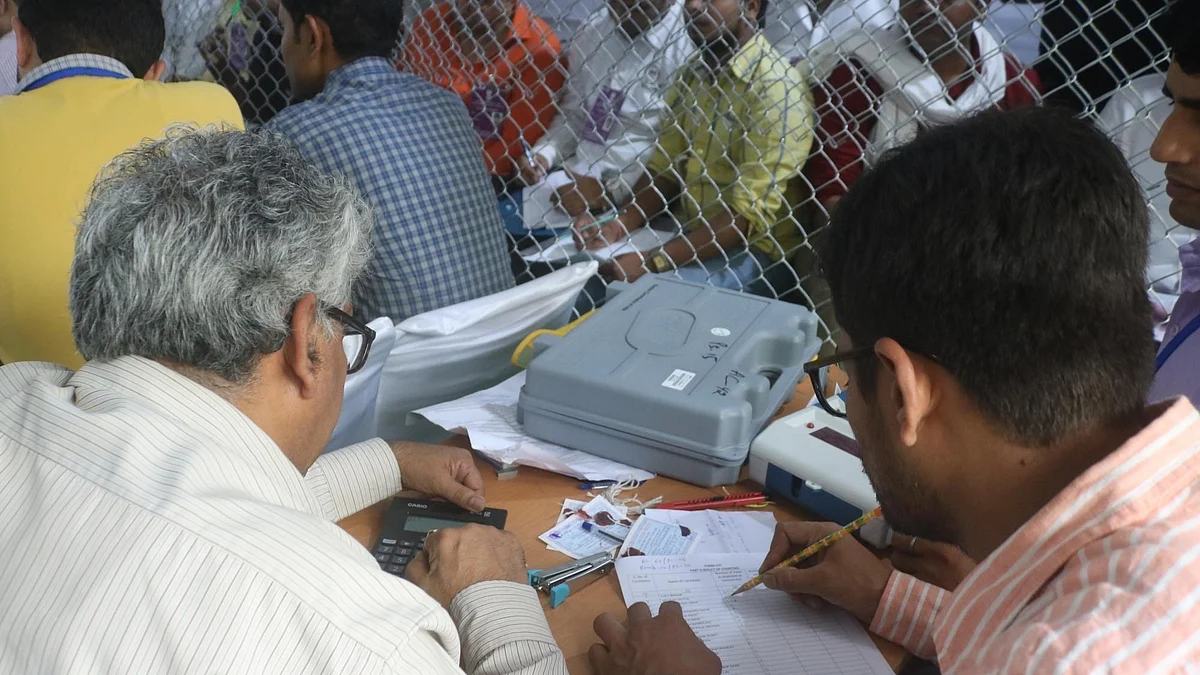 फोटो: सोशल मीडिया