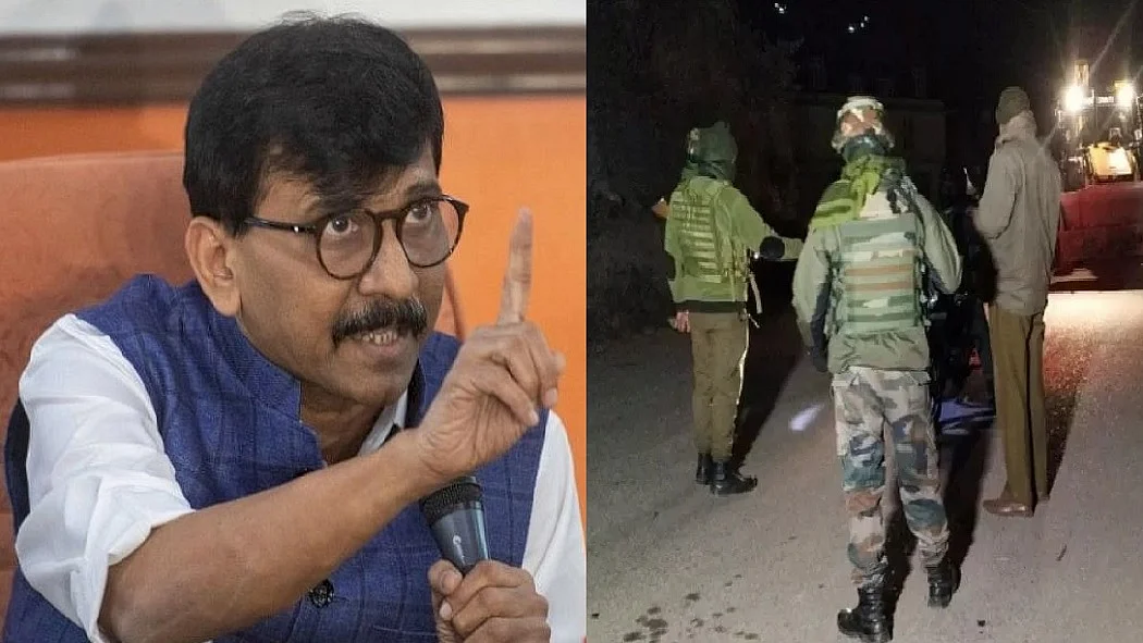 फोटो: सोशल मीडिया