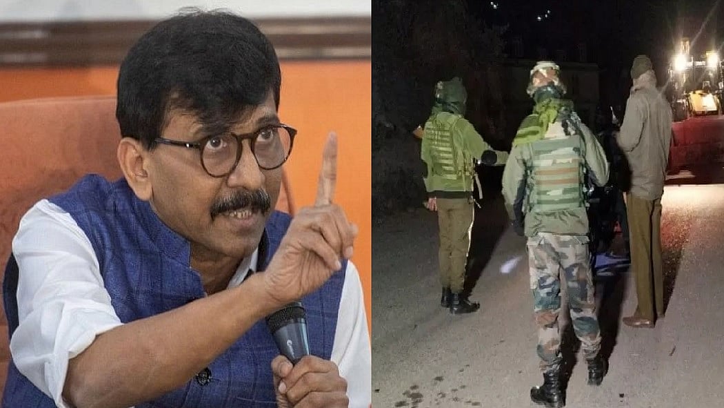 फोटो: सोशल मीडिया