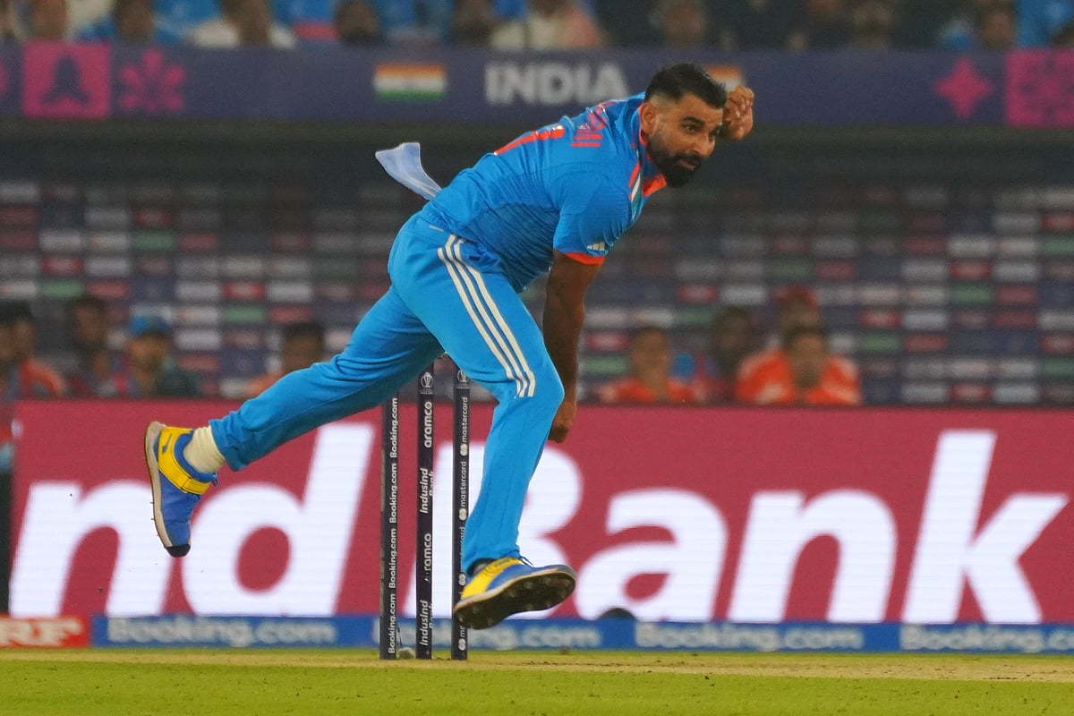 खेल: एक क्रिकेटर समेत इन 26 भारतीय खिलाड़ियों को मिलेगा सम्मान और ICC वनडे रैंकिंग में बड़ा बदलाव    