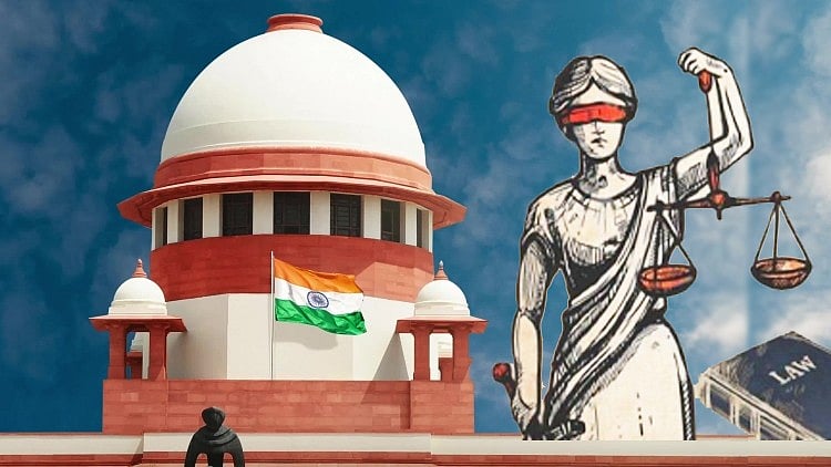सुप्रीम कोर्ट जम्मू-कश्मीर से अनुच्छेद 370 हटाने के खिलाफ दायर याचिकाओं पर सोमवार को फैसला सुनाएगा