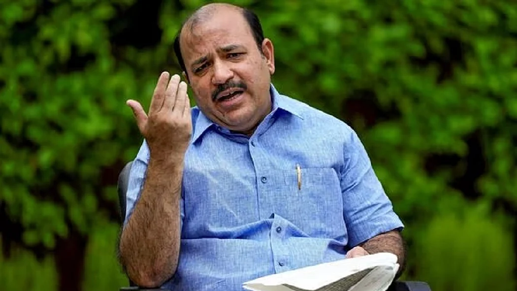 फोटो: सोशल मीडिया