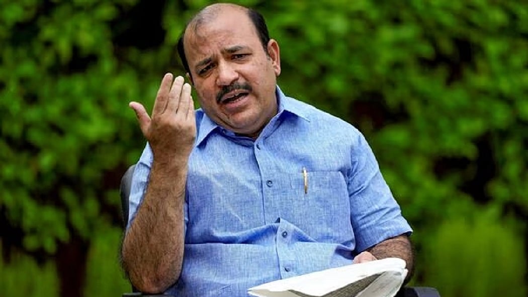 फोटो: सोशल मीडिया