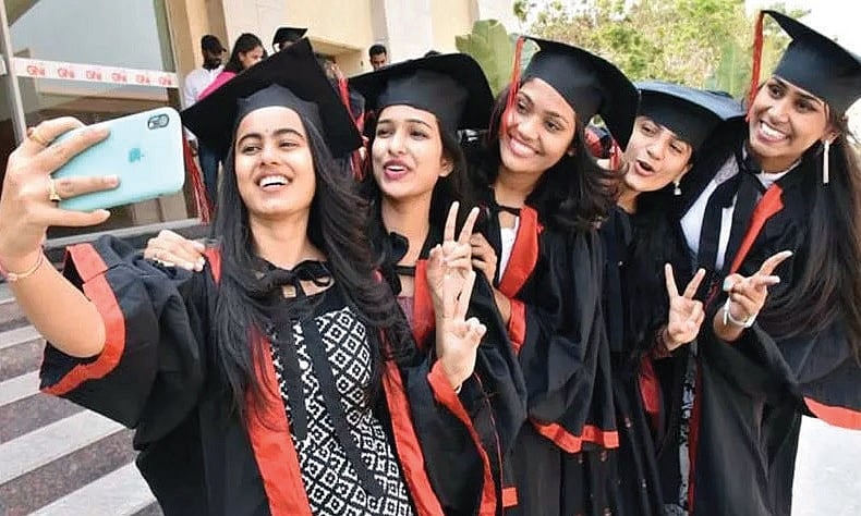 तेलंगाना: बदलाव की बयार, नई सरकार ने शुरुआती दिनों में ही वादे पूरे कर जगा दी हैं आशाएं
