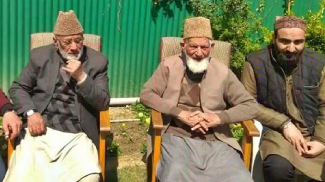 फोटो: सोशल मीडिया