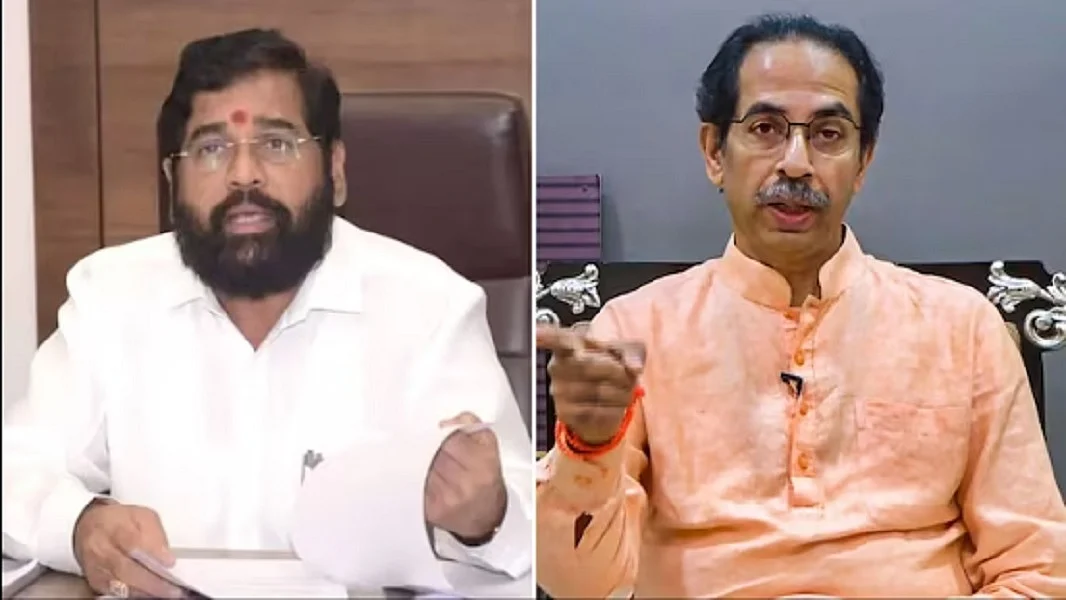 विशेषज्ञ की राय- स्पीकर ने शिवसेना मामले पर फैसले में सुप्रीम कोर्ट के निर्देशों का पालन नहीं किया