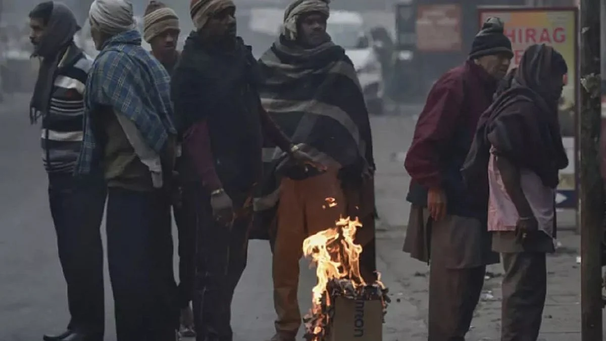 फोटो: सोशल मीडिया