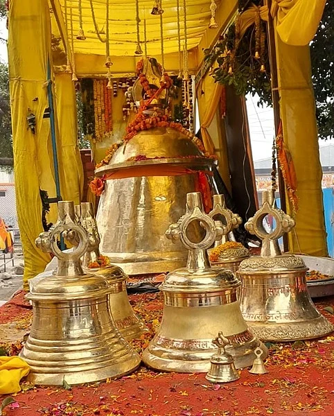 फोटो: Ians