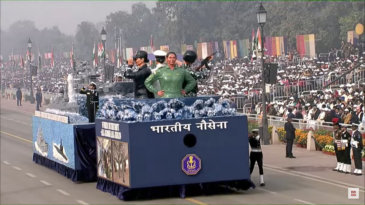 बड़ी खबर LIVE: यूपी के कानपुर में थाने बुलाकर युवक को बुरी तरह पीटा, गंभीर हालत में अस्पताल में भर्ती, दारोगा निलंबित