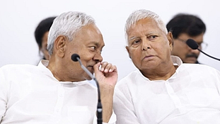 फोटो: IANS
